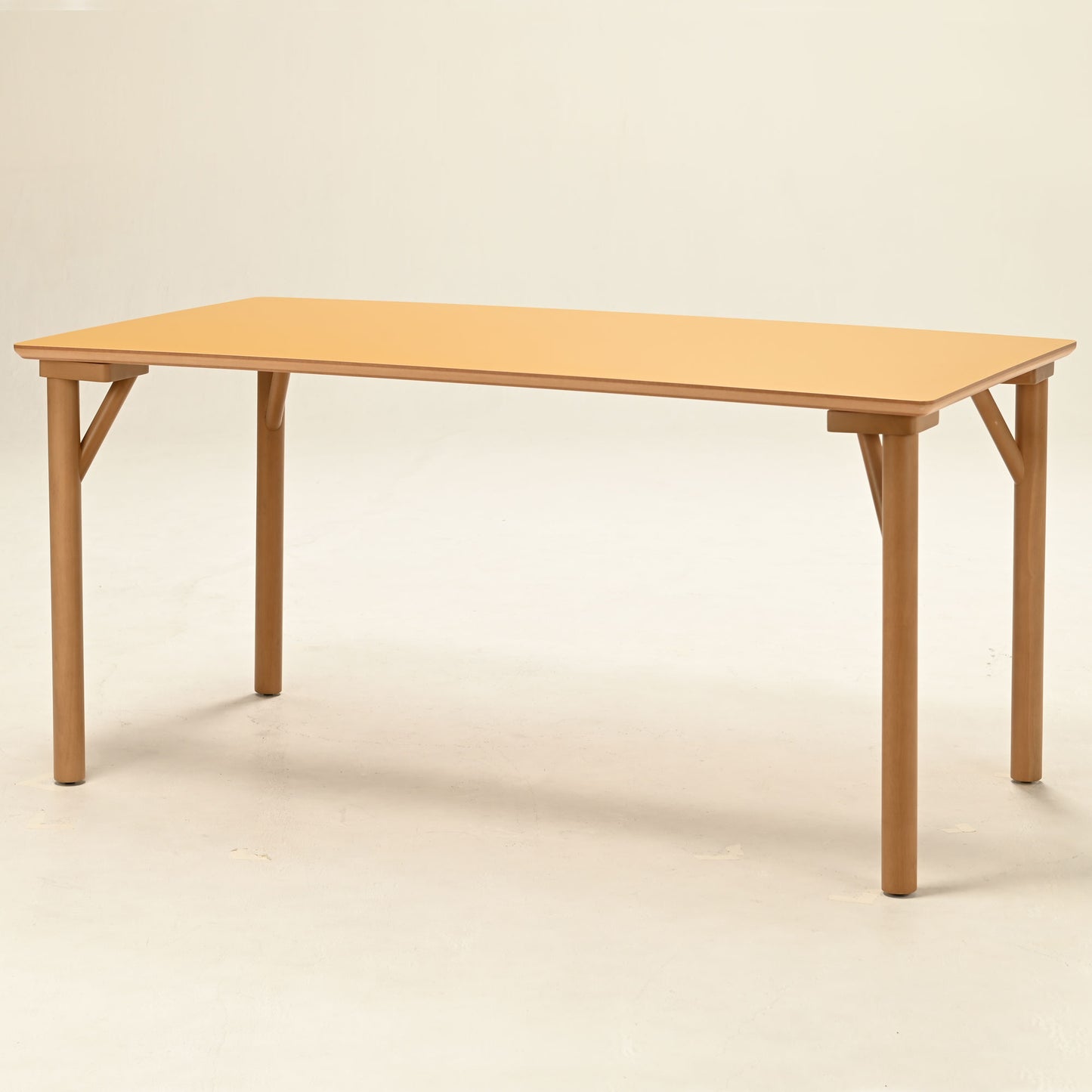 MAKEAL table (BTO)