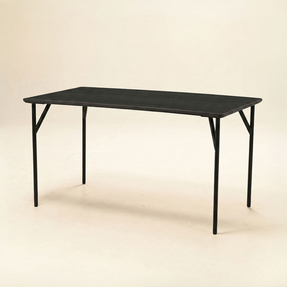 MAKEAL table (マケアル) カスタムオーダーモデル 柄天板タイプ