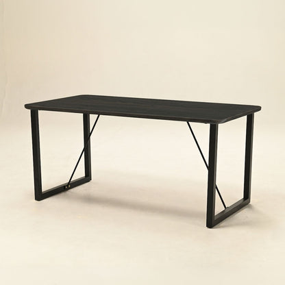 MAKEAL table (マケアル) カスタムオーダーモデル 柄天板タイプ