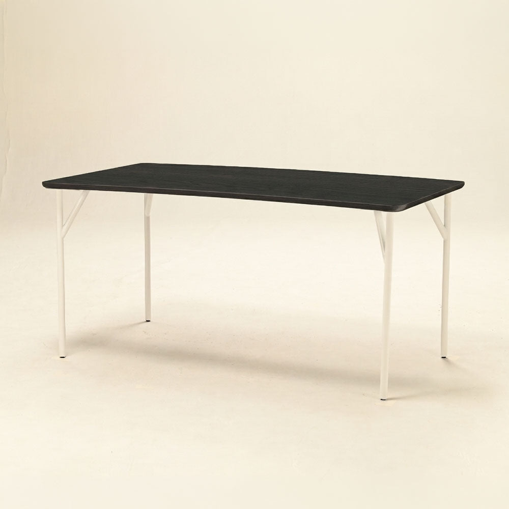 MAKEAL table (マケアル) カスタムオーダーモデル 柄天板タイプ