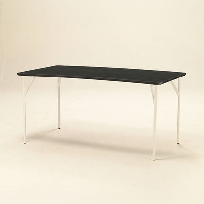 MAKEAL table (マケアル) カスタムオーダーモデル 柄天板タイプ