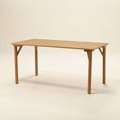 MAKEAL table (マケアル) カスタムオーダーモデル 柄天板タイプ