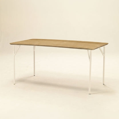 MAKEAL table (マケアル) カスタムオーダーモデル 柄天板タイプ