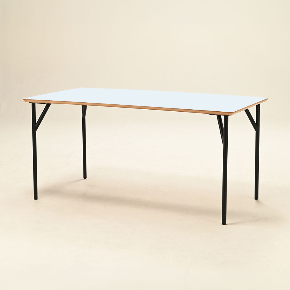 MAKEAL table (マケアル) カスタムオーダーモデル カラー天板タイプ