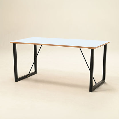 MAKEAL table (マケアル) カスタムオーダーモデル カラー天板タイプ