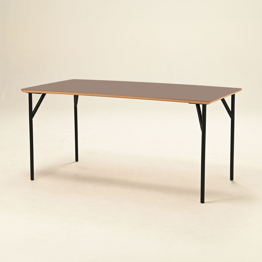 MAKEAL table (マケアル) カスタムオーダーモデル カラー天板タイプ