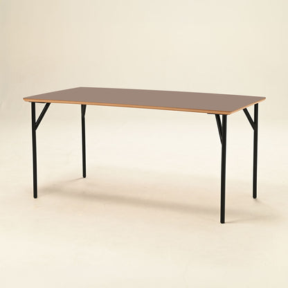 MAKEAL table (マケアル) カスタムオーダーモデル カラー天板タイプ