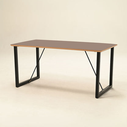 MAKEAL table (マケアル) カスタムオーダーモデル カラー天板タイプ