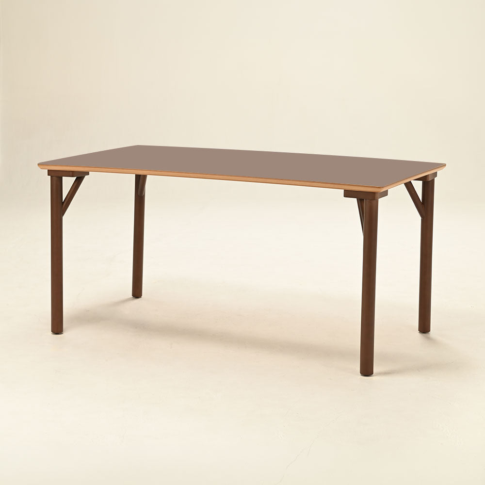 MAKEAL table (マケアル) カスタムオーダーモデル カラー天板タイプ
