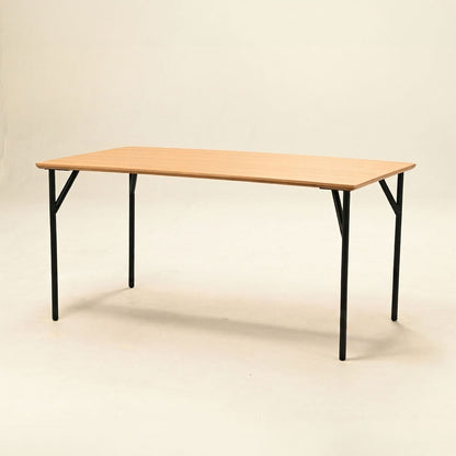 MAKEAL table (マケアル) カスタムオーダーモデル 柄天板タイプ