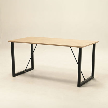 MAKEAL table (マケアル) カスタムオーダーモデル 柄天板タイプ