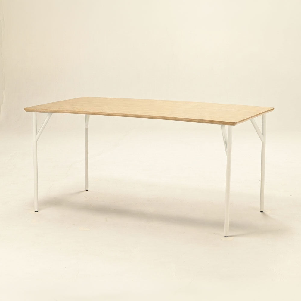 MAKEAL table (マケアル) カスタムオーダーモデル 柄天板タイプ