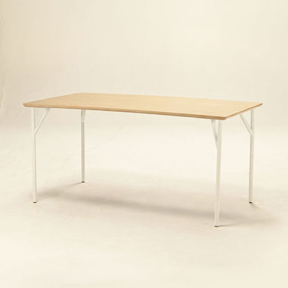 MAKEAL table (マケアル) カスタムオーダーモデル 柄天板タイプ