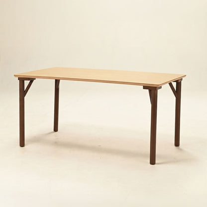 MAKEAL table (マケアル) カスタムオーダーモデル 柄天板タイプ