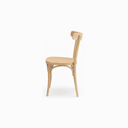 曲げ木チェア　アニー