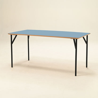 MAKEAL table (マケアル) カスタムオーダーモデル カラー天板タイプ