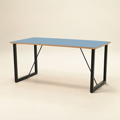MAKEAL table (マケアル) カスタムオーダーモデル カラー天板タイプ