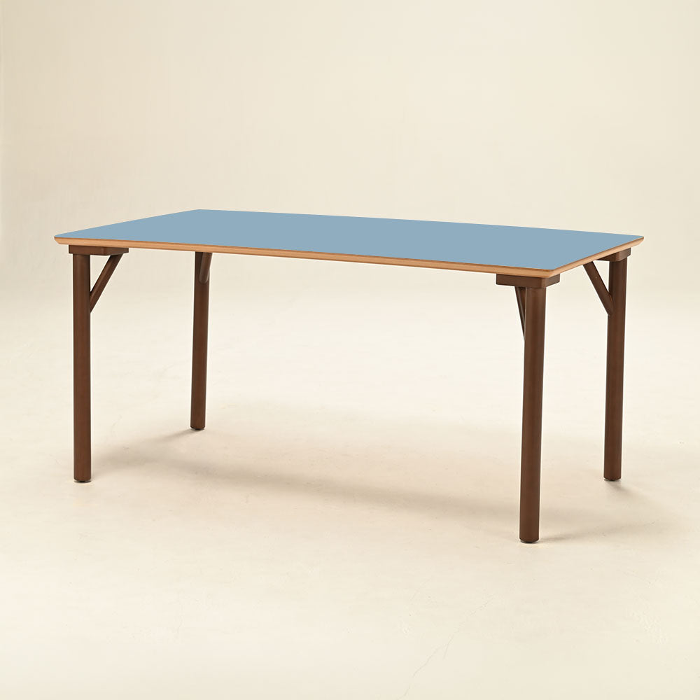 MAKEAL table (マケアル) カスタムオーダーモデル カラー天板タイプ