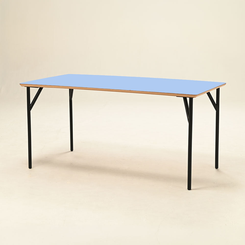 MAKEAL table (マケアル) カスタムオーダーモデル カラー天板タイプ