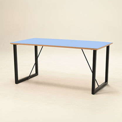 MAKEAL table (マケアル) カスタムオーダーモデル カラー天板タイプ