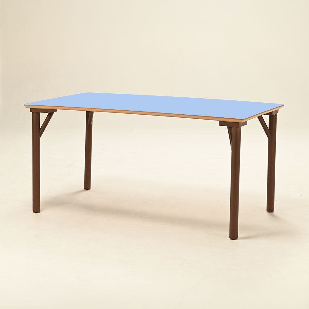 MAKEAL table (マケアル) カスタムオーダーモデル カラー天板タイプ