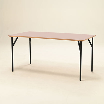 MAKEAL table (マケアル) カスタムオーダーモデル カラー天板タイプ
