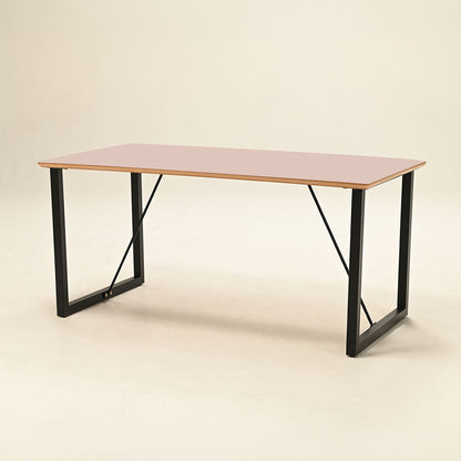 MAKEAL table (マケアル) カスタムオーダーモデル カラー天板タイプ