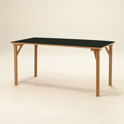 MAKEAL table (マケアル) カスタムオーダーモデル カラー天板タイプ