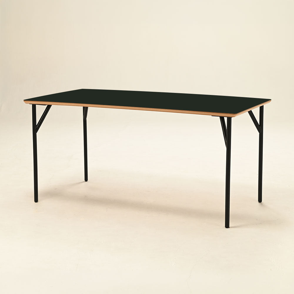 MAKEAL table (マケアル) カスタムオーダーモデル カラー天板タイプ