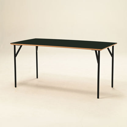 MAKEAL table (マケアル) カスタムオーダーモデル カラー天板タイプ
