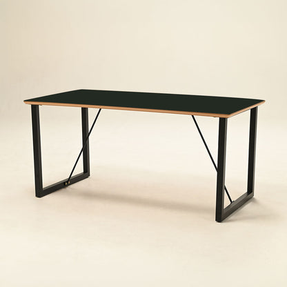 MAKEAL table (マケアル) カスタムオーダーモデル カラー天板タイプ