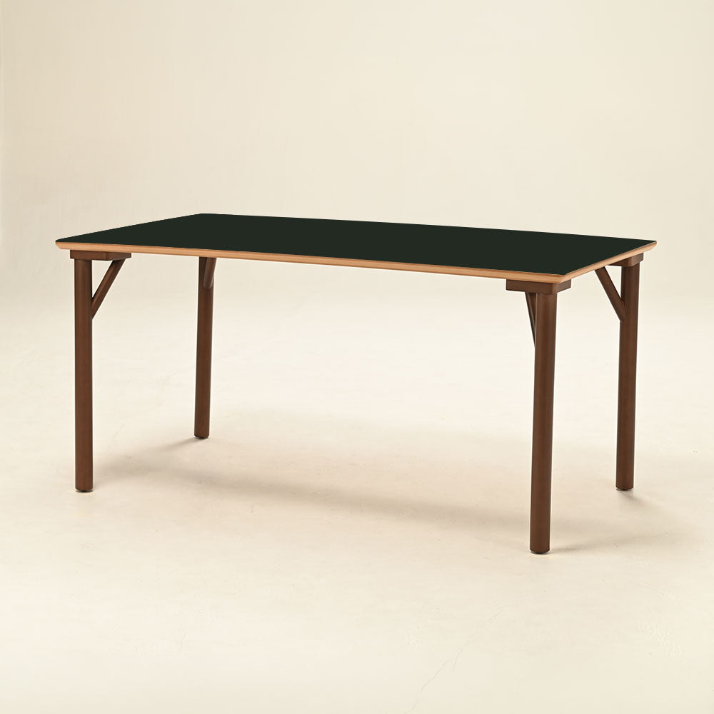 MAKEAL table (マケアル) カスタムオーダーモデル カラー天板タイプ