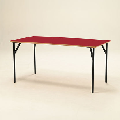 MAKEAL table (マケアル) カスタムオーダーモデル カラー天板タイプ