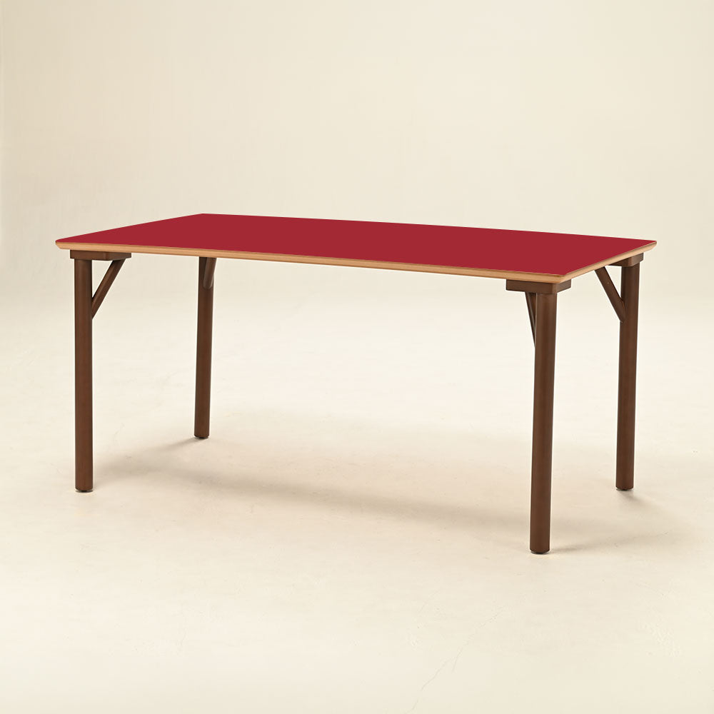 MAKEAL table (マケアル) カスタムオーダーモデル カラー天板タイプ