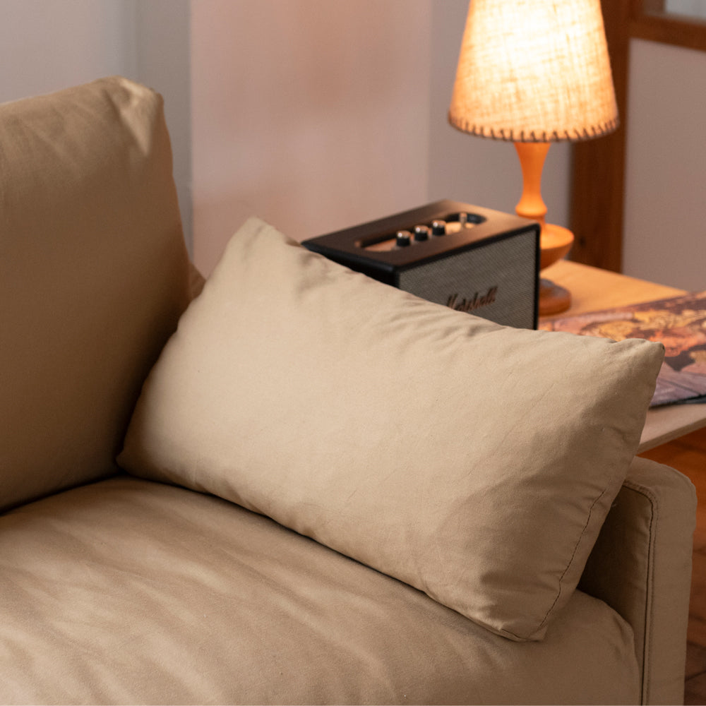 FFFソファ チェスター (170cm) (カスタムオーダー)