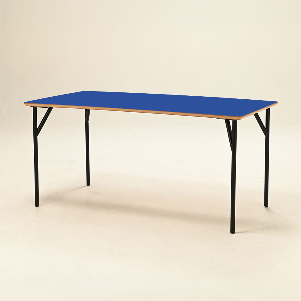 MAKEAL table (マケアル) カスタムオーダーモデル カラー天板タイプ