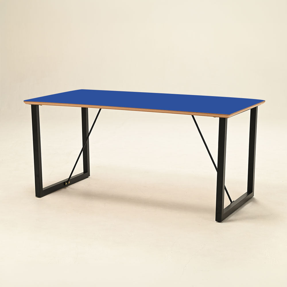 MAKEAL table (マケアル) カスタムオーダーモデル カラー天板タイプ