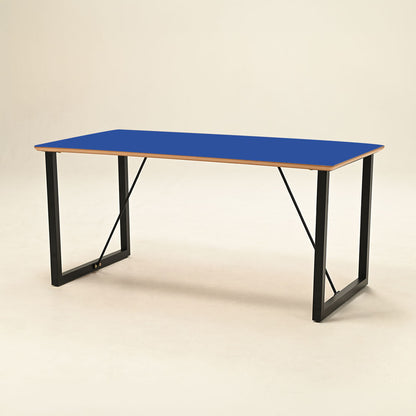 MAKEAL table (マケアル) カスタムオーダーモデル カラー天板タイプ