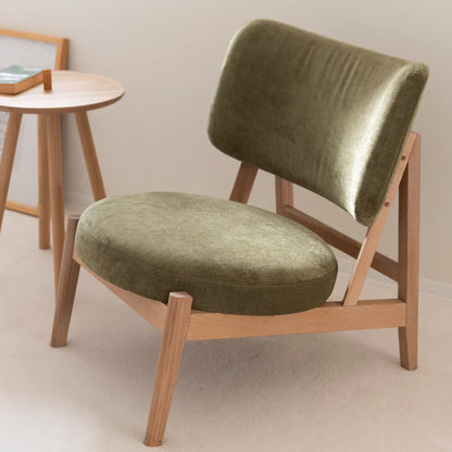 クーラウンジチェア