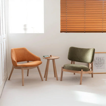 HOCCA（ホッカ） １人掛けソファ