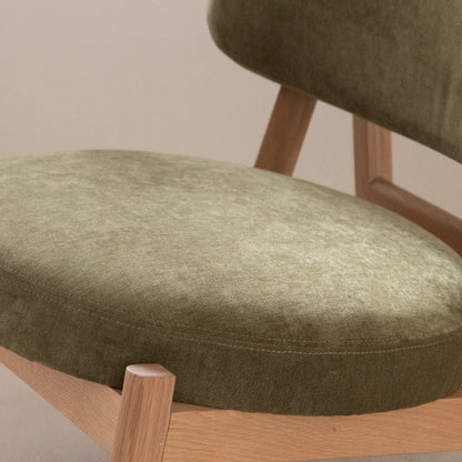 クーラウンジチェア