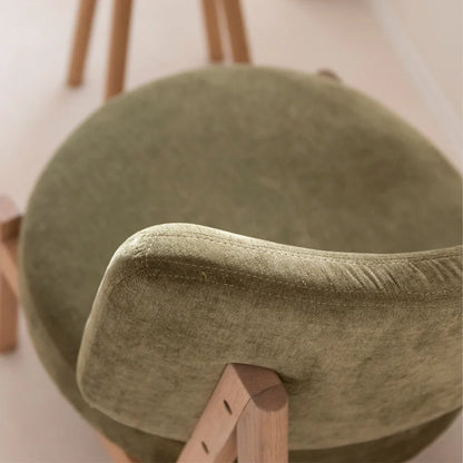 クーラウンジチェア