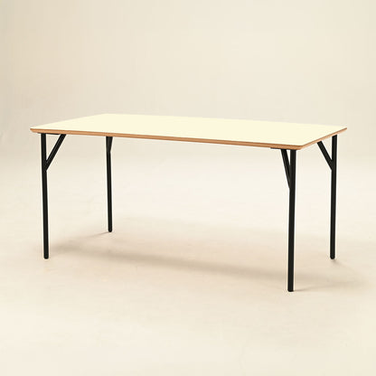 MAKEAL table (マケアル) カスタムオーダーモデル カラー天板タイプ
