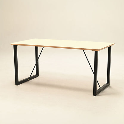 MAKEAL table (マケアル) カスタムオーダーモデル カラー天板タイプ