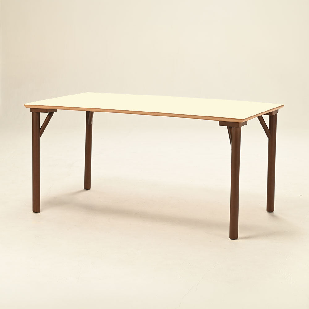 MAKEAL table (マケアル) カスタムオーダーモデル カラー天板タイプ