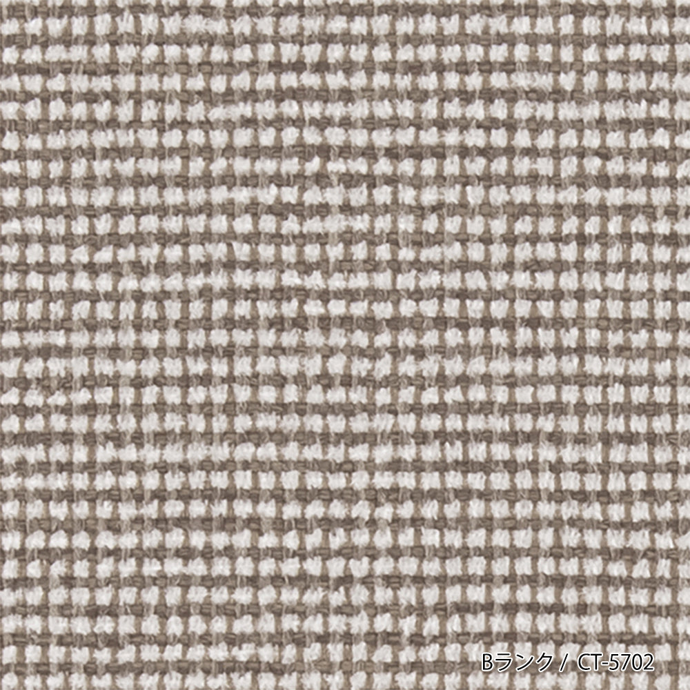 FFFソファ チェスター (130cm) (カスタムオーダー)