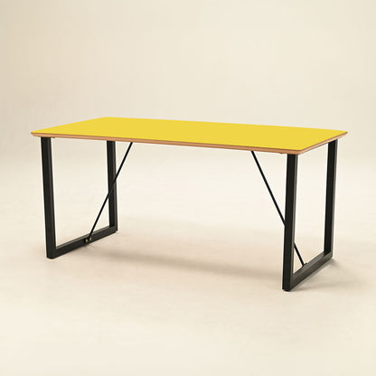 MAKEAL table (マケアル) カスタムオーダーモデル カラー天板タイプ