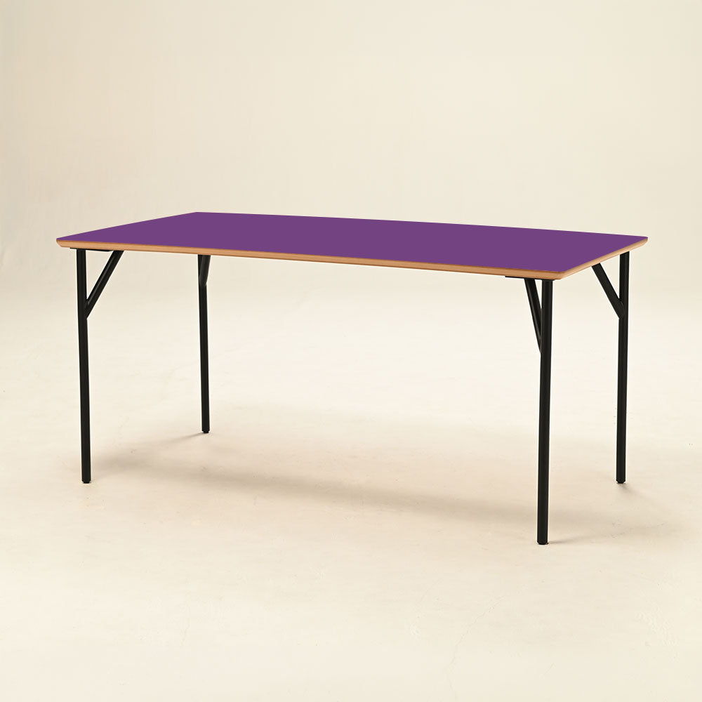 MAKEAL table (マケアル) カスタムオーダーモデル カラー天板タイプ