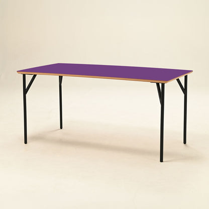 MAKEAL table (マケアル) カスタムオーダーモデル カラー天板タイプ