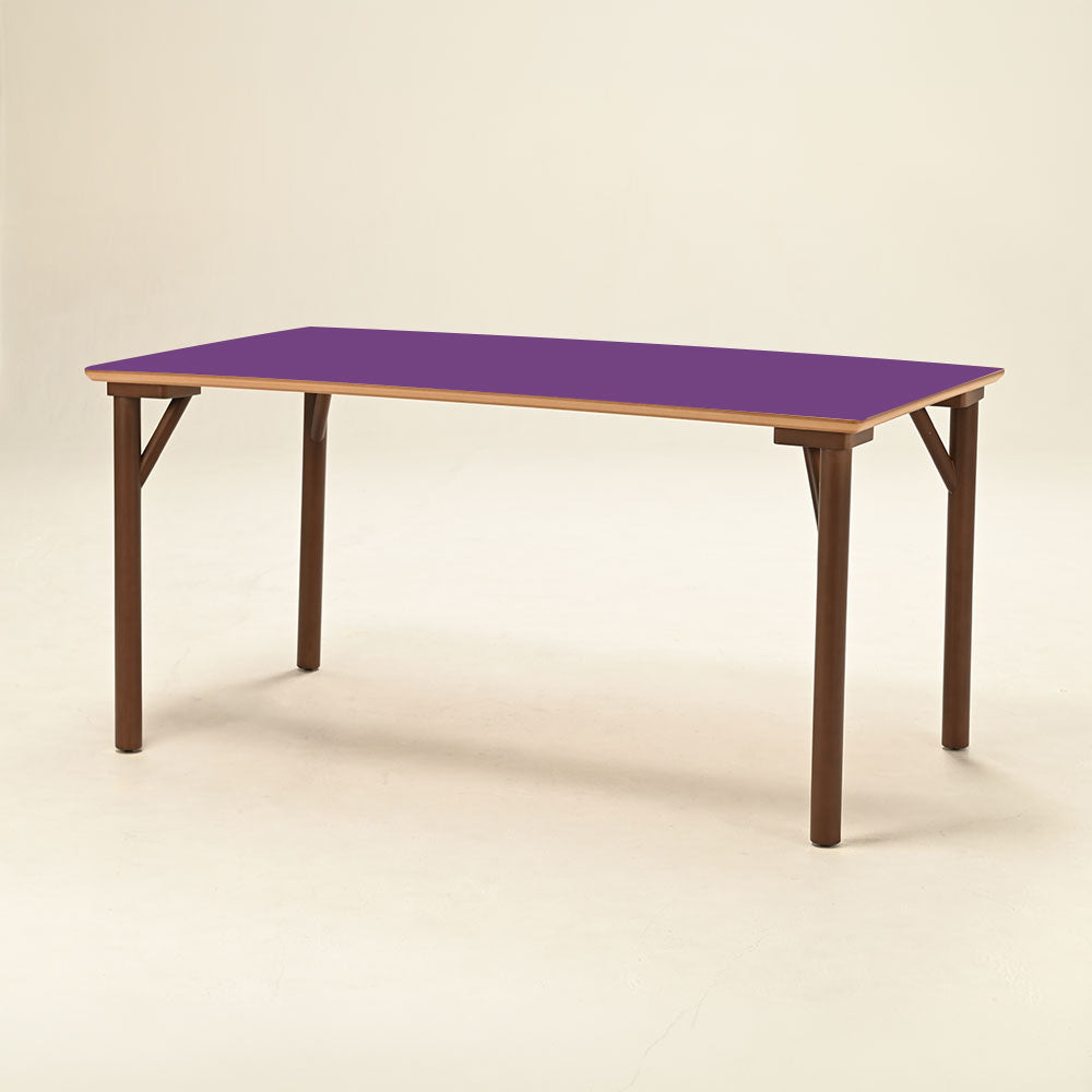 MAKEAL table (マケアル) カスタムオーダーモデル カラー天板タイプ
